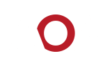 Asia Offshore Forum